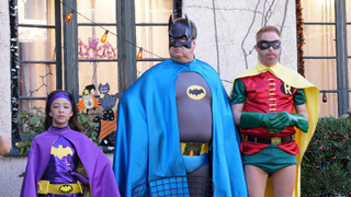 <i>Modern Family </i>fans make way more money than <i>Empire</i> fans